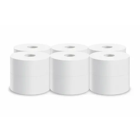 Papier toaletowy Big Roll 12 rolek